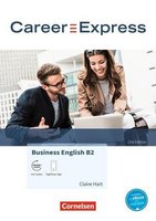 Business English Intensive Course - Advanced